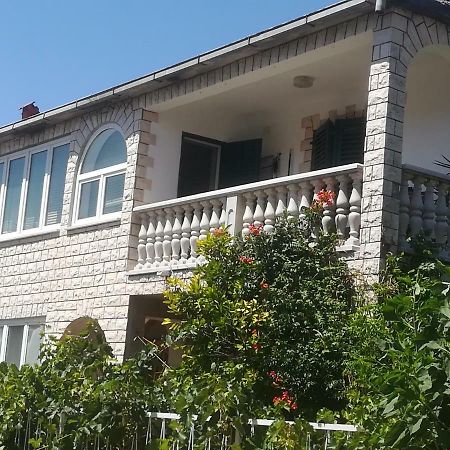 Apartman Lorena Stari Grad  Dış mekan fotoğraf